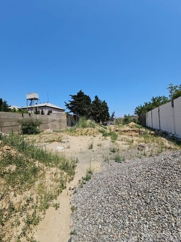 Продаётся 7-комн. дом/дача 250 м², пос. Новханы, photo 8 from 30