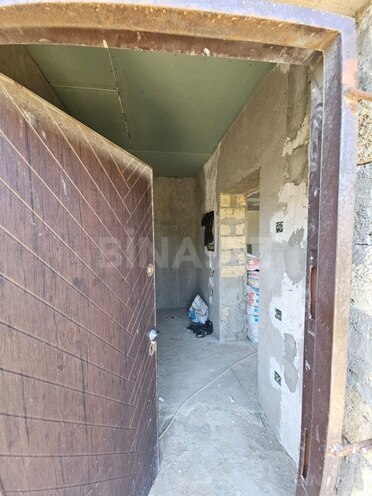 Продаётся 7-комн. дом/дача 250 м², пос. Новханы, photo 18 from 30