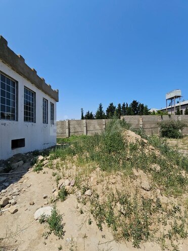 Продаётся 7-комн. дом/дача 250 м², пос. Новханы, photo 27 from 30