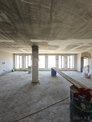 Продаётся 7-комн. дом/дача 250 м², пос. Новханы, photo 10 from 30