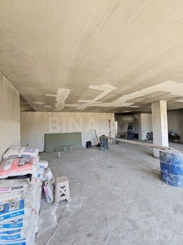 Продаётся 7-комн. дом/дача 250 м², пос. Новханы, photo 13 from 30
