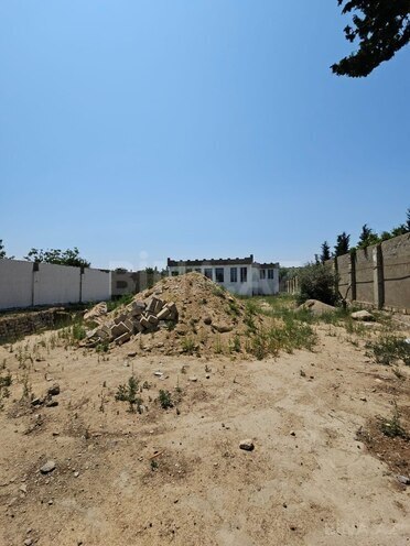 Продаётся 7-комн. дом/дача 250 м², пос. Новханы, photo 4 from 30
