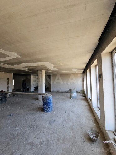 Продаётся 7-комн. дом/дача 250 м², пос. Новханы, photo 12 from 30