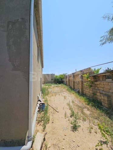 Продаётся 7-комн. дом/дача 250 м², пос. Новханы, photo 7 from 30