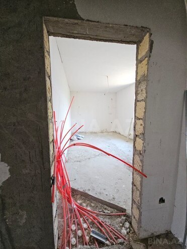 Продаётся 7-комн. дом/дача 250 м², пос. Новханы, photo 21 from 30
