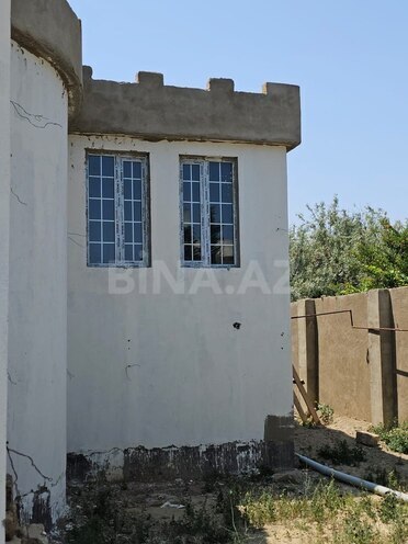 Продаётся 7-комн. дом/дача 250 м², пос. Новханы, photo 25 from 30
