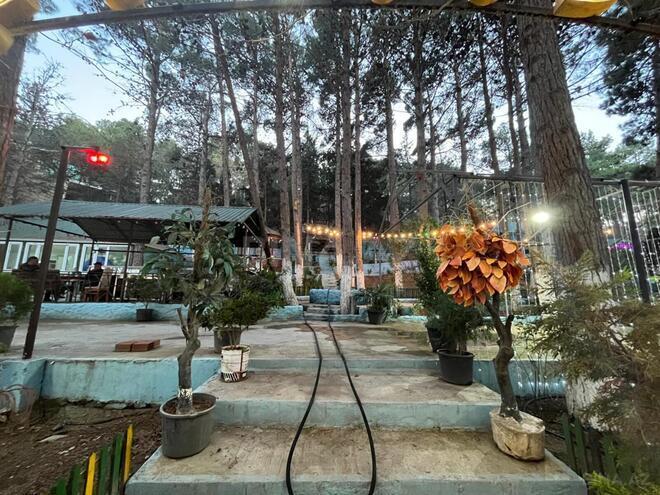 Продаётся  объект 1 080 м², photo 4 from 14