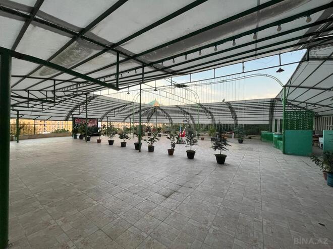 Продаётся  объект 1 080 м², photo 8 from 14