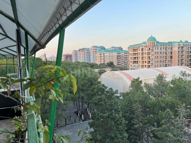 Продаётся  объект 1 080 м², photo 13 from 14