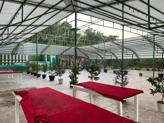 Продаётся  объект 1 080 м², photo 6 from 14