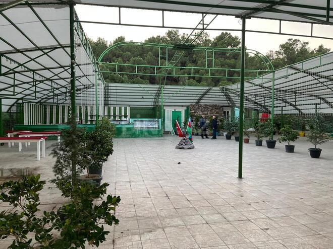 Продаётся  объект 1 080 м², photo 9 from 14