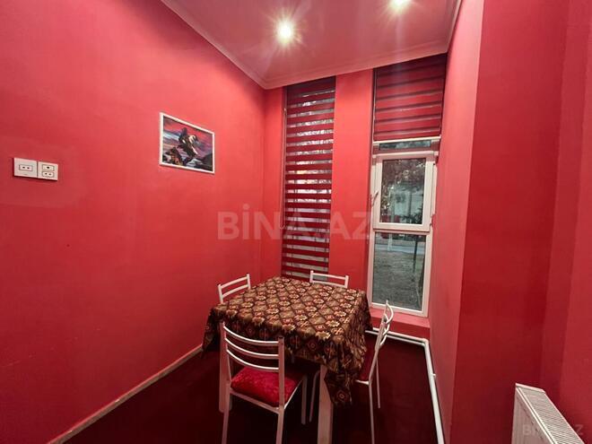 Продаётся  объект 1 080 м², photo 11 from 14