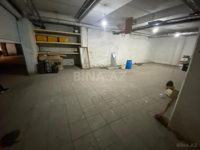 Продаётся  гараж 70 м², м. Иншаатчылар, photo 6 from 9