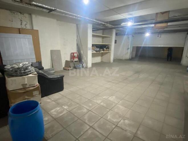 Продаётся  гараж 70 м², м. Иншаатчылар, photo 7 from 9