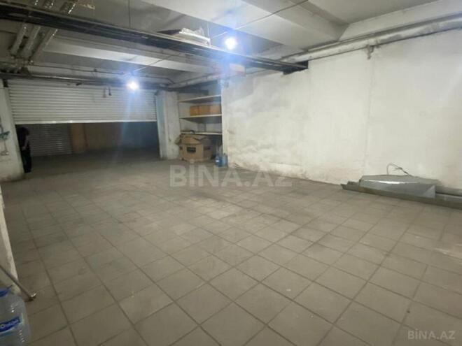 Продаётся  гараж 70 м², м. Иншаатчылар, photo 3 from 9