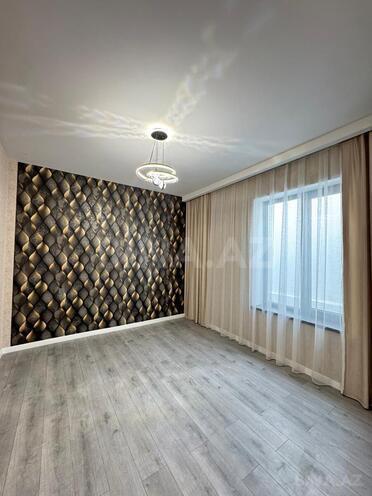 Продаётся 4-комн. дом/дача 150 м², пос. Мардакан, photo 16 from 21