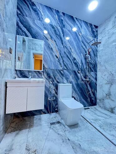 Продаётся 4-комн. дом/дача 150 м², пос. Мардакан, photo 19 from 21