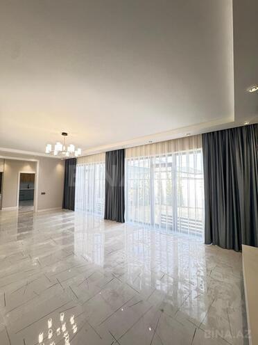 Продаётся 4-комн. дом/дача 150 м², пос. Мардакан, photo 13 from 21