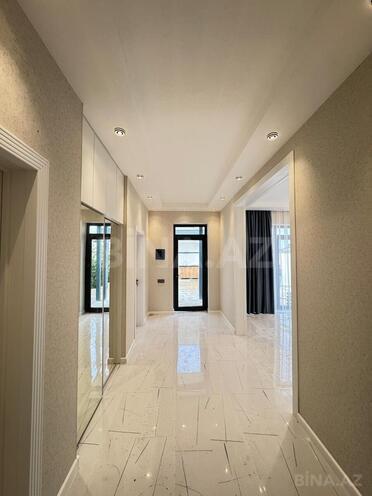 Продаётся 4-комн. дом/дача 150 м², пос. Мардакан, photo 10 from 21
