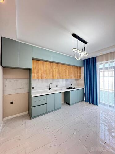 Продаётся 4-комн. дом/дача 150 м², пос. Мардакан, photo 15 from 21