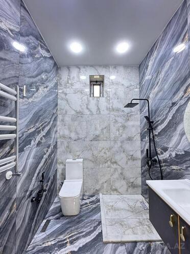 Продаётся 4-комн. дом/дача 150 м², пос. Мардакан, photo 20 from 21