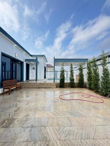 Продаётся 4-комн. дом/дача 150 м², пос. Мардакан, photo 3 from 21