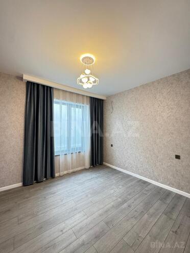 Продаётся 4-комн. дом/дача 150 м², пос. Мардакан, photo 17 from 21
