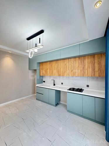 Продаётся 4-комн. дом/дача 150 м², пос. Мардакан, photo 14 from 21