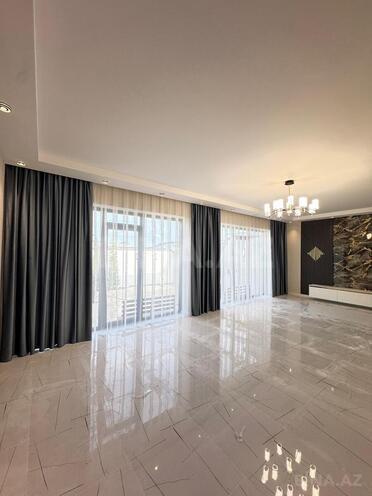 Продаётся 4-комн. дом/дача 150 м², пос. Мардакан, photo 12 from 21