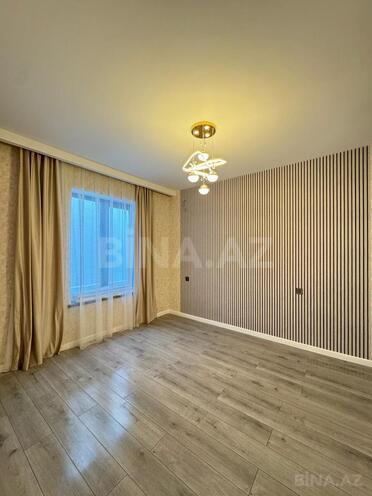 Продаётся 4-комн. дом/дача 150 м², пос. Мардакан, photo 18 from 21