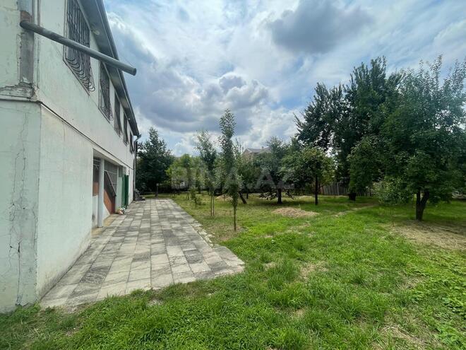 Satılır  torpaq 13 sot, photo 3 from 5