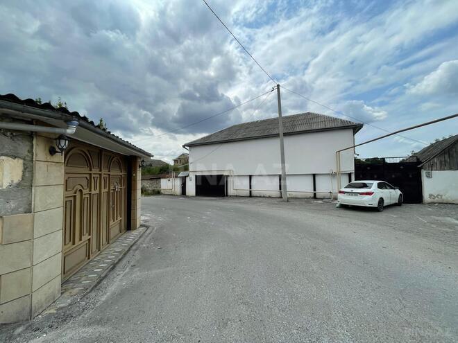 Satılır  torpaq 13 sot, photo 4 from 5