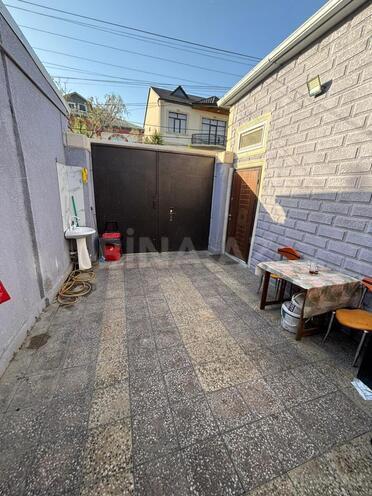 Продаётся 5-комн. дом/дача 130 м², м. Кероглу, photo 8 from 10