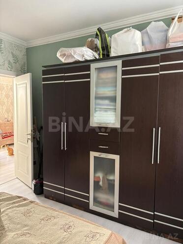 Продаётся 5-комн. дом/дача 130 м², м. Кероглу, photo 6 from 10