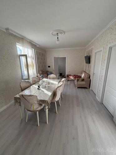 Продаётся 5-комн. дом/дача 130 м², м. Кероглу, photo 4 from 10