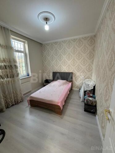 Продаётся 5-комн. дом/дача 130 м², м. Кероглу, photo 5 from 10