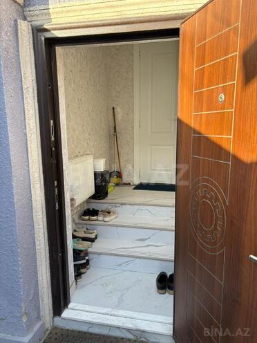 Продаётся 5-комн. дом/дача 130 м², м. Кероглу, photo 7 from 10