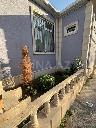 Продаётся 5-комн. дом/дача 130 м², м. Кероглу, photo 9 from 10