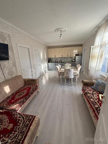 Продаётся 5-комн. дом/дача 130 м², м. Кероглу, photo 3 from 10