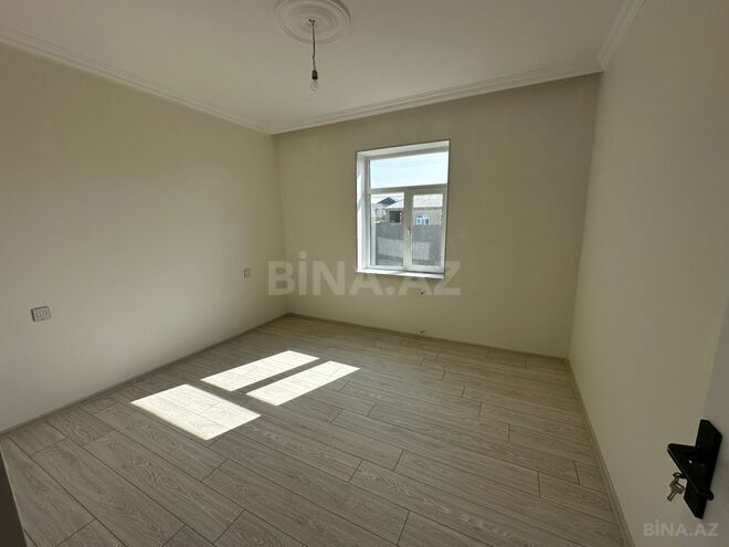 Satılır 4 otaqlı həyət evi/bağ evi 140 m², Kürdəxanı q., photo 3 from 21