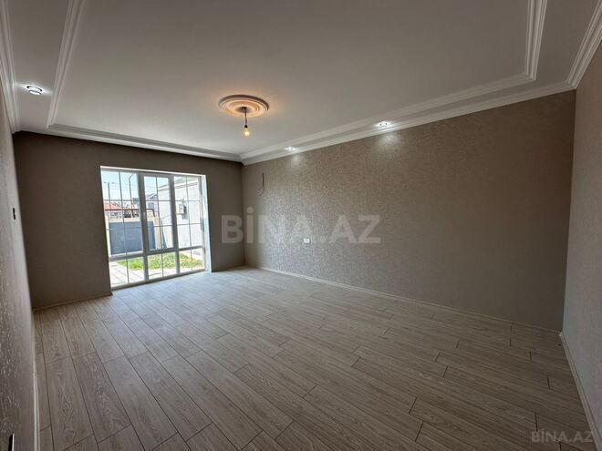Satılır 4 otaqlı həyət evi/bağ evi 140 m², Kürdəxanı q., photo 6 from 21