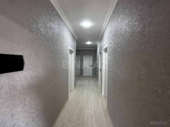 Satılır 4 otaqlı həyət evi/bağ evi 140 m², Kürdəxanı q., photo 11 from 21