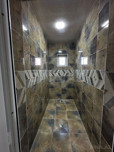 Satılır 4 otaqlı həyət evi/bağ evi 140 m², Kürdəxanı q., photo 9 from 21