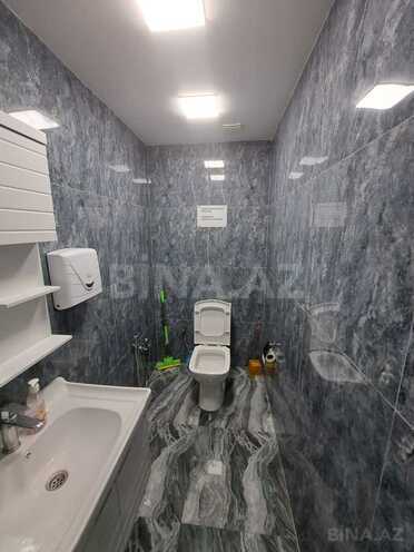 İcarəyə verilir  obyekt 175 m², Şah İsmayıl Xətai m., photo 17 from 20