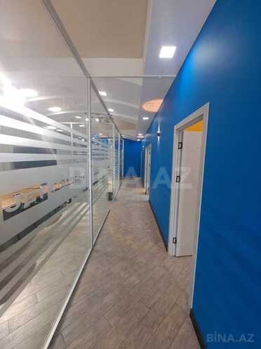 İcarəyə verilir  obyekt 175 m², Şah İsmayıl Xətai m., photo 11 from 20