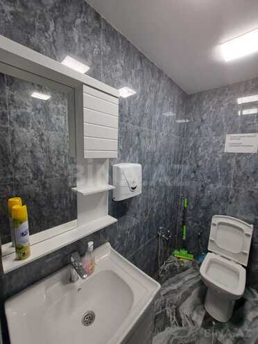 İcarəyə verilir  obyekt 175 m², Şah İsmayıl Xətai m., photo 16 from 20