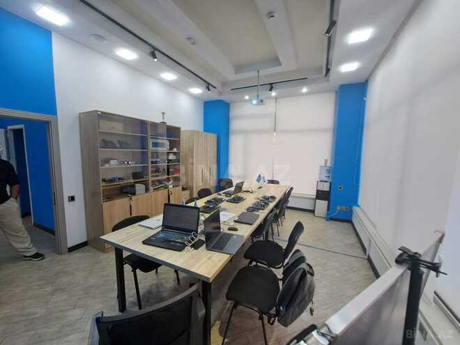 İcarəyə verilir  obyekt 175 m², Şah İsmayıl Xətai m., photo 8 from 20