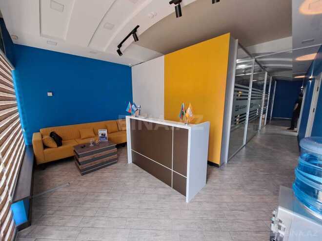 İcarəyə verilir  obyekt 175 m², Şah İsmayıl Xətai m., photo 3 from 20