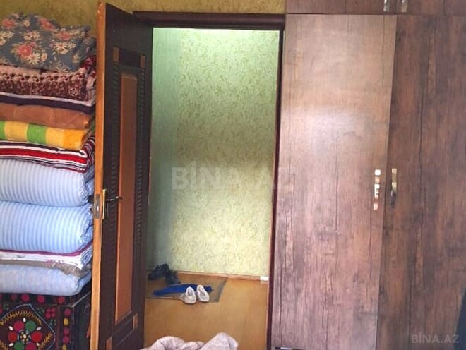 Продаётся 3-комн. вторичка 85 м², м. Кара Караев, photo 11 from 22