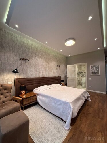 Сдаётся 4-комн. новостройка 168 м², пос. Аг шехер, photo 10 from 32